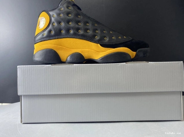 13 Oregon High League Air Retro AR4390-035 Jordan 0812